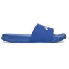 Ellesse klapki Filippo Slide SHVF0834402 Ellesse klapki Filippo Slide SHVF0834402